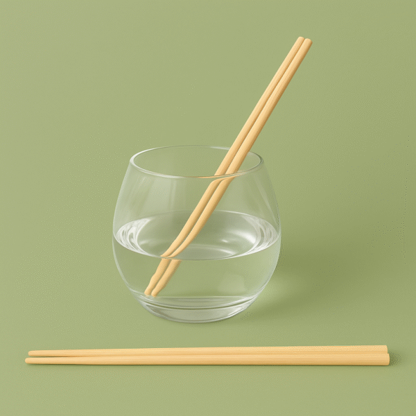 Cocktail Stirrers - Pacific Designs