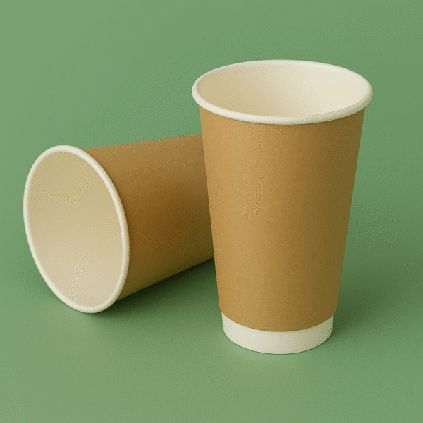 Double Wall Glasses-Pacific Designs