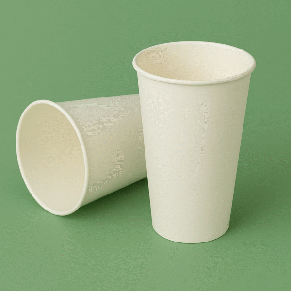 Single Wall Glasses-Pacific Designs