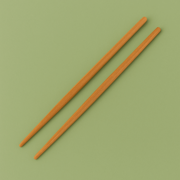 Chopsticks - 200mm-Pacific Designs