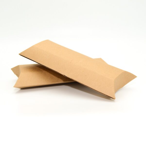 Wrap Box Big- Pacific Design