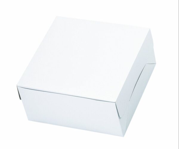Indian Grill Sandwich Box-Pacific Design - Image 3