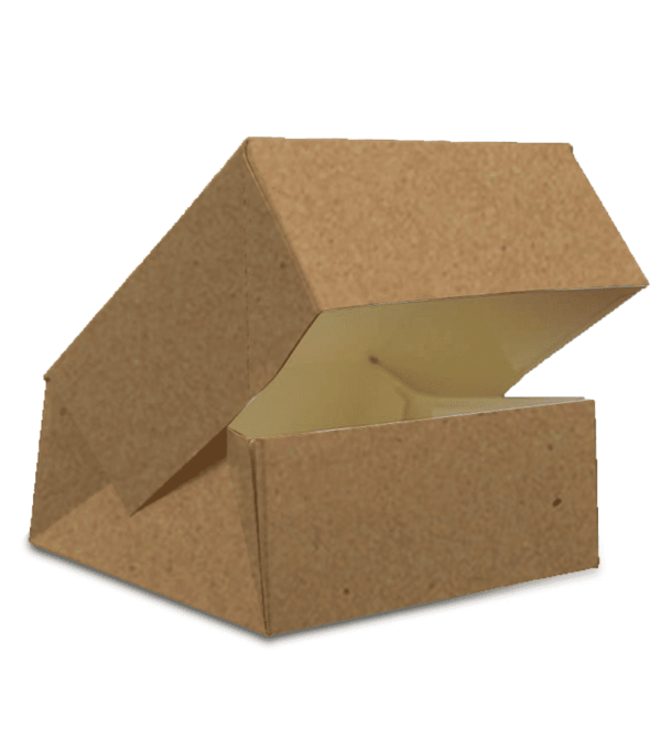 Indian Grill Sandwich Box-Pacific Design