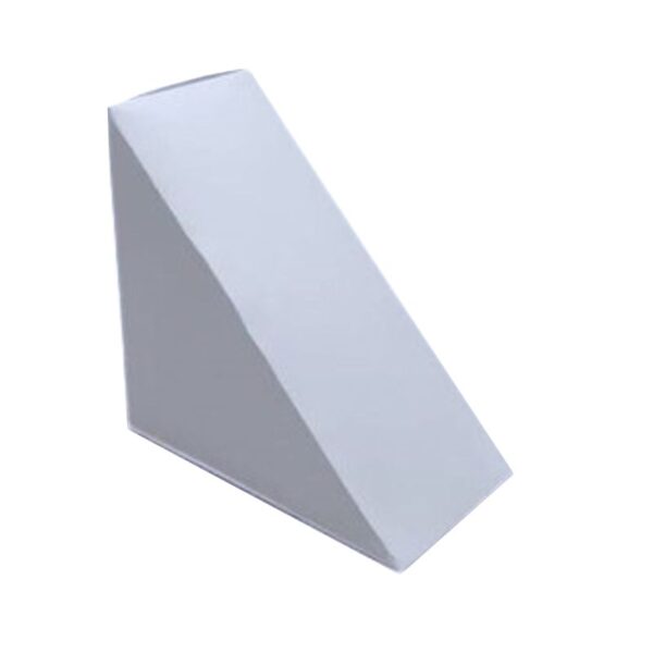 Sandwich Box- Pacific Design