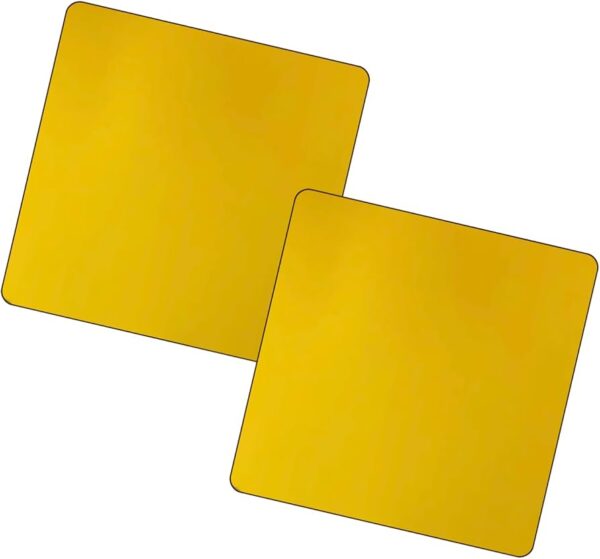 Pastry Base (Square)- Pacific Design - Image 3