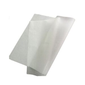 Wrap Roll Tray-Pacific Design