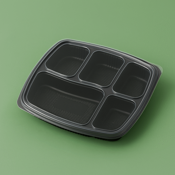 5cp - Thalis - Various Compartments-Pacific Design