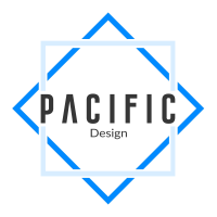 Pacific Design