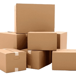 png-transparent-cardboard-box-corrugated-box-design-corrugated-fiberboard-box-miscellaneous-rectangle-cardboard-thumbnail-removebg-preview